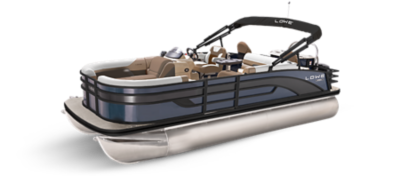 lb-sf-232-indigo-fence-2027-base_boat