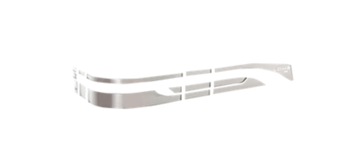 lb-sf-232-matte-silver-pearl-fence-2027-option_visualization