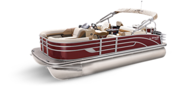 lb-sf-232-wineberry-metallic-exterior-tan-upholstery-with-mono-chrome-accents-option_visualization