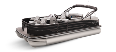 lb-sf-232-wt-black-metallic-exterior-grey-upholstery-with-blue-accents-option_visualization