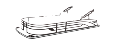 lb-sf-232-wt-blackout-option_visualization
