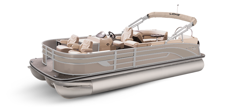 lb-sf-232-wt-caribou-metallic-exterior-tan-upholstery-with-mono-chrome-accents-option_visualization