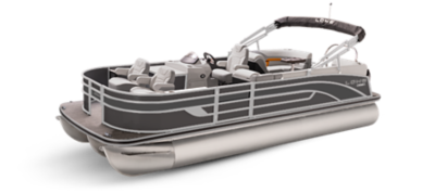 lb-sf-232-wt-charcoal-metallic-exterior-grey-upholstery-with-orange-accents-option_visualization