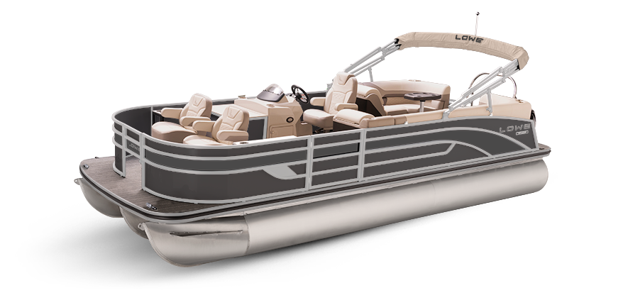 lb-sf-232-wt-charcoal-metallic-exterior-tan-upholstery-with-mono-chrome-accents-option_visualization