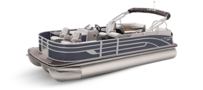 lb-sf-232-wt-indigo-metallic-exterior-grey-upholstery-with-orange-accents-option_visualization