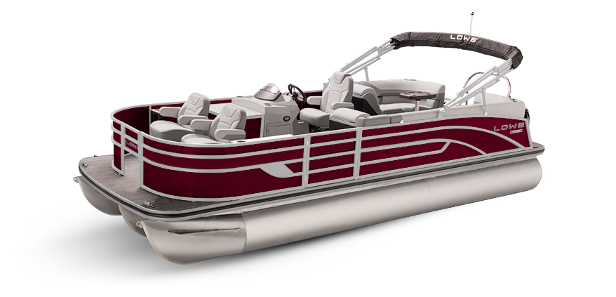 lb-sf-232-wt-wineberry-metallic-exterior-grey-upholstery-with-mono-chrome-accents-option_visualization