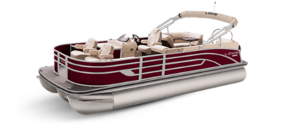 lb-sf-232-wt-wineberry-metallic-exterior-tan-upholstery-with-mono-chrome-accents-option_visualization
