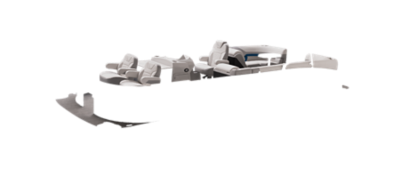 lb-sf-232wt-2026-grey-blue-interior-option_visualization