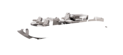 lb-sf-232wt-2026-grey-mono-interior-option_visualization