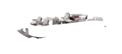 lb-sf-232wt-2026-grey-red-interior-option_visualization