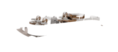 lb-sf-232wt-2027-tan-mono-interior-option_visualization