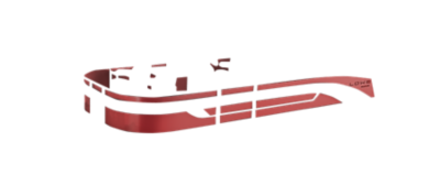lb-sf-232wt-matador-red-fence-2027-option_visualization