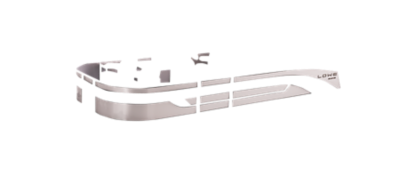 lb-sf-232wt-matte-silver-pearl-fence-2027-option_visualization