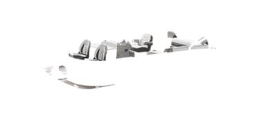 lb-sf-234-2026-grey-blue-interior-option_visualization