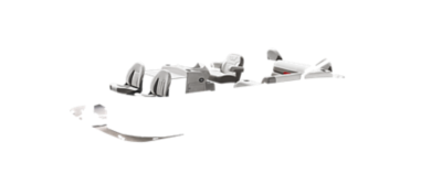 lb-sf-234-2026-grey-red-interior-option_visualization