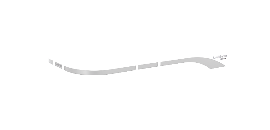 lb-sf-234-surf-white-option_visualization