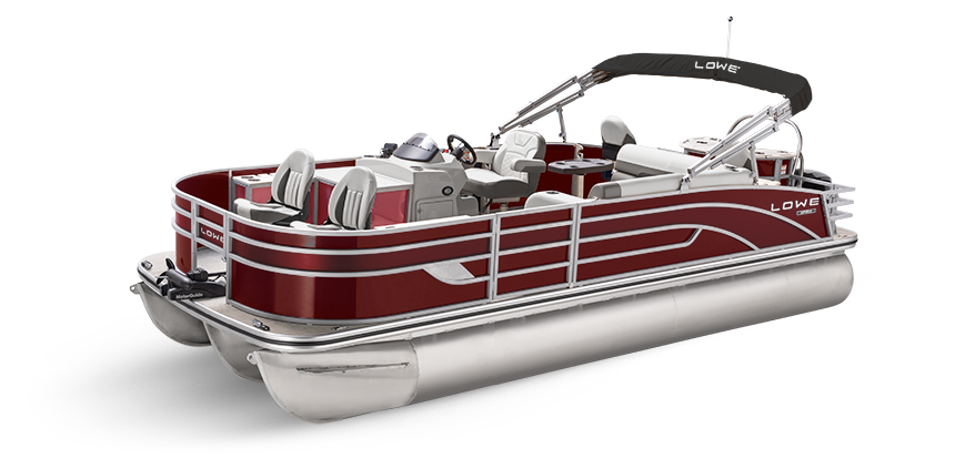 lb-sf-234-wineberry-metallic-exterior-grey-upholstery-with-mono-chrome-accents-option_visualization