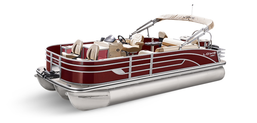 lb-sf-234-wineberry-metallic-exterior-tan-upholstery-with-mono-chrome-accents-option_visualization