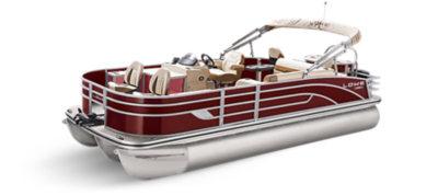 lb-sf-234-wineberry-metallic-exterior-tan-upholstery-with-mono-chrome-accents-option_visualization