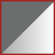 lb-silver-exterior-gray-interior-option_default
