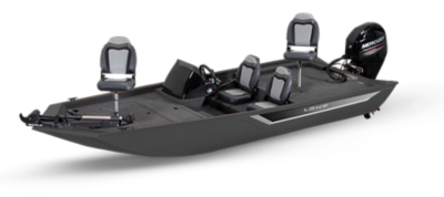 lb-skorp17-unpainted-hull-grey-interior-model_default