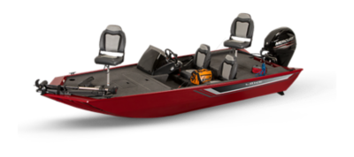 lb-skorpion-16-candy-apple-red-hull-grey-interior-option_visualization