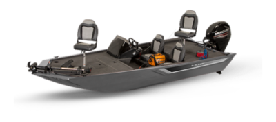 boat-color