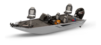 lb-skorpion-16-white-hull-grey-interior-option_visualization