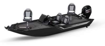 boat-color