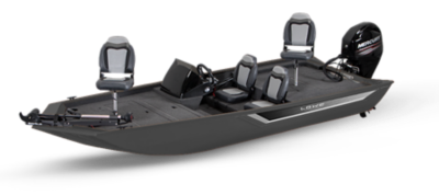boat-color