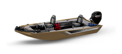 lb-skorpion-ss-deadgrass-green-exterior-poly-roughliner-interior-coast-option_visualization