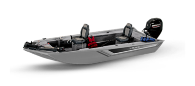 lb-skorpion-ss-full-hull-silver-w-poly-interior-option_visualization