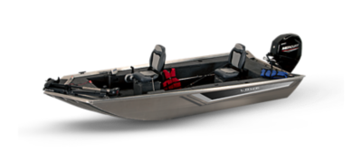 boat-color
