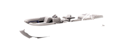 lb-ss-210-2026-grey-blue-interior-option_visualization