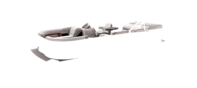 lb-ss-210-2026-grey-red-interior-option_visualization