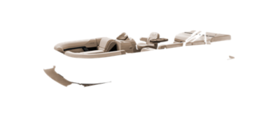 lb-ss-210-2026-tan-mono-interior-option_visualization