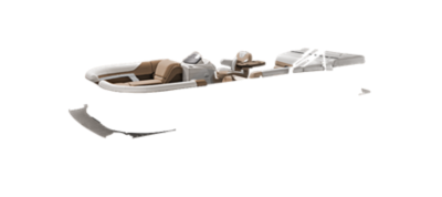 lb-ss-210-2027-tan-mono-interior-option_visualization