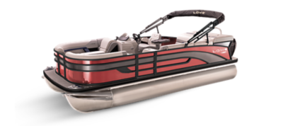 lb-ss-210-matador-red-fence-2027-base_model