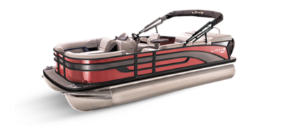 lb-ss-210-matador-red-fence-2027-base_model