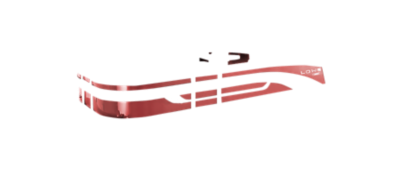 lb-ss-210-matador-red-fence-2027-option_visualization