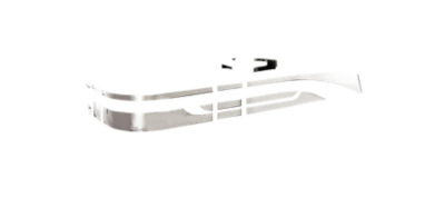 lb-ss-210-matte-silver-pearl-fence-2027-option_visualization