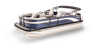 lb-ss-210dl-indigo-fence-2027-base_model