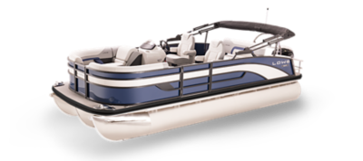 lb-ss-210dl-indigo-fence-2027-base_model