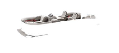 lb-ss-210w-2026-grey-red-interior-option_visualization