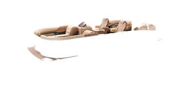 lb-ss-210w-2026-tan-mono-interior-option_visualization