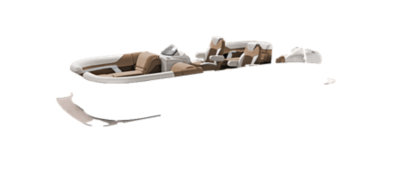 lb-ss-210w-2027-tan-mono-interior-option_visualization