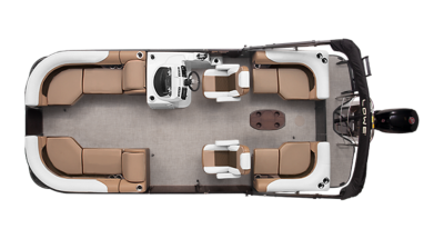 lb-ss-210wt-floorplan