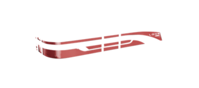 lb-ss-210wt-matador-red-fence-2027-option_visualization
