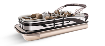 lb-ss-210wt-matte-silver-pearl-fence-2027-base_model