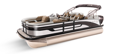 lb-ss-210wt-matte-silver-pearl-fence-2027-base_model
